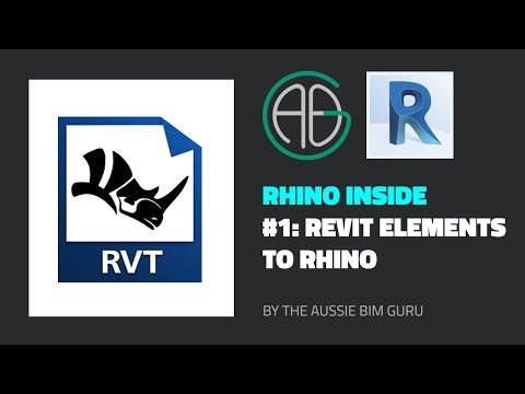 exactflat for rhino cracked exactflat for rhino cracked