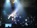 Killing Joke Age Of Greed