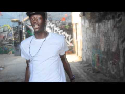 2Deep - 4 Letters 1 Number