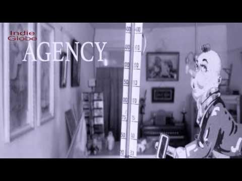 Agency | Fallen Hero