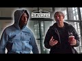 Abra Cadabra On Losing SJ King Von Pop Smoke Collabs Coming Up In Tottenham
