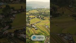 Download lagu Doel Sumbang || Mawar Bodas #doelsumbang #lagusunda #lyrics #music mp3