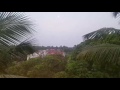 ABDUL KAZI SONG HAME TUMSE PYAR KITNA