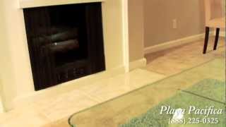 preview picture of video 'Playa Pacifica Los Angeles Apartments Unit Tour  -  Playa Del Rey Apartment Tours'