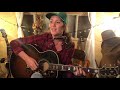 Song for the Life // Rodney Crowell - Jamie Lin Wilson Song for the Life // Rodney Crowell