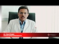 Brain Haemorrhage A Case Study