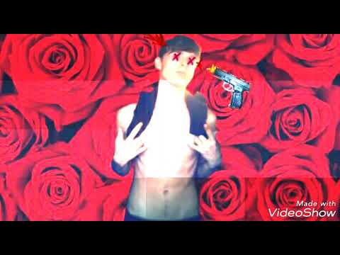 {NEW} Young Vegas - "What If I Didn't Do It" (Prod. By ShawtyChrisBeatz) [Promo Lyric Video]