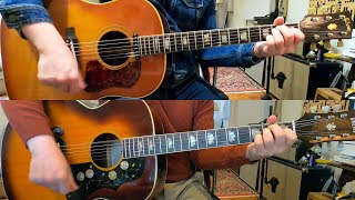 Download lagu The Continuing Story of Bungalow Bill- The Beatles (Guitar Cover) w/@ManWithNoExpression Mellotron mp3 Download lagu The Continuing Story of Bungalow Bill- The Beatles (Guitar Cover) w/@ManWithNoExpression Mellotron mp3