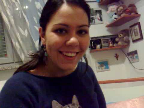 Surya, il dio del sole