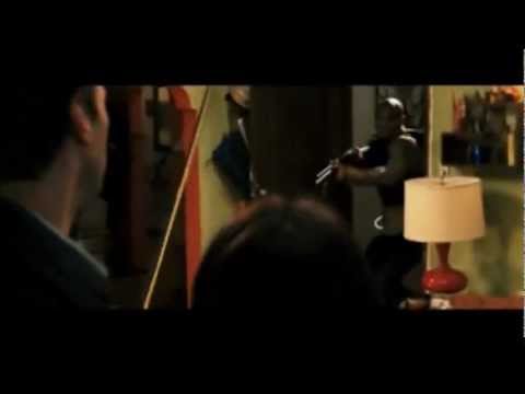 Street Kings (2008) Official Trailer