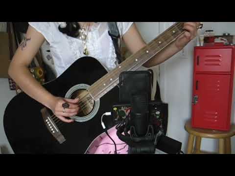 Waiting For The Moon To Rise - Belle and…