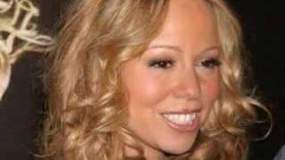 Mariah Carey - Secret Love