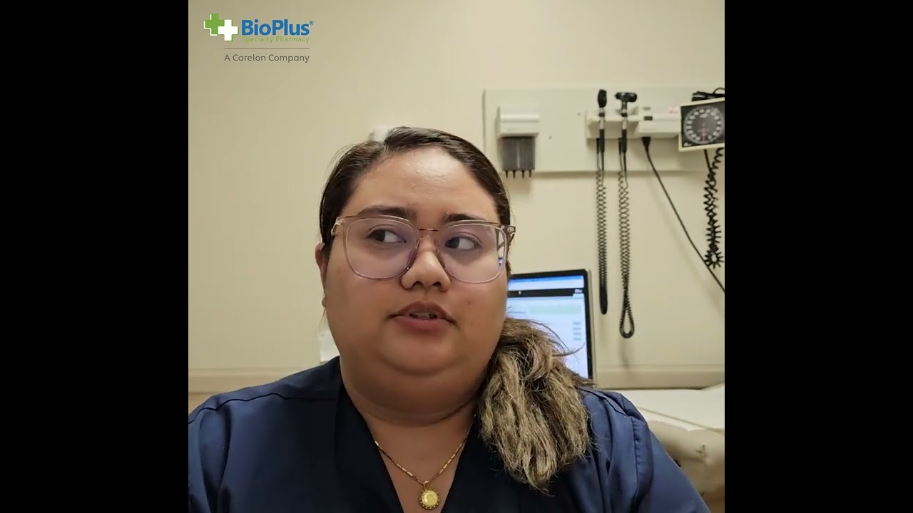 Providers Danamae Menor