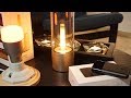 Xiaomi MUE4079RT - відео