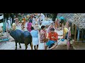 Karyasthan Malayalam Movie Comedy Scene