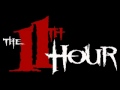 The 11th Hour - The Final Hour soundtrack - pre ...