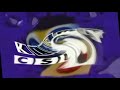 120 Subscribers Special Klasky Csupo In 1000 Flutes