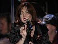 The Manhattan Transfer - Goodnight (Live, 2005) - TMTstuff The Manhattan Transfer - Goodnight (Live, 2005)