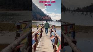 Download lagu Shangester Lake #tawang #shortvideo #reels #travel #arunachalpradesh mp3