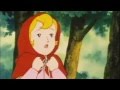 Elah: Cappuccetto rosso ( Parte 2 di 4) 