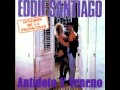 Antídoto Y Veneno - Eddie Santiago