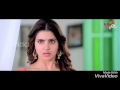 SARAINODU Private Party Full Vedeo Song