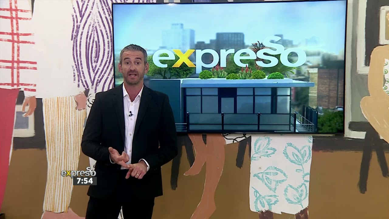 Play DAILY LOTTO for R500k & DAILY LOTTO PLUS for R150k jackpots iTHUBA