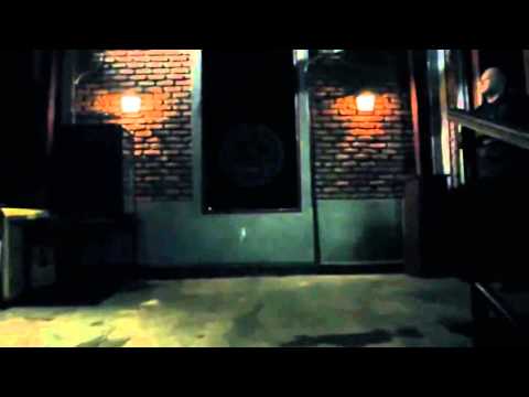 Superglad feat.bonita Memory