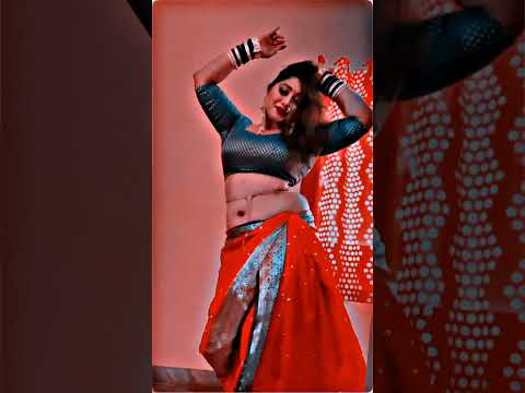 😇INSTAGRAM TRENDING BHOJPURI VIDEO 😇 #trendingshortsvideo#bojpuritrendingshortsvideo#xmlshortsvideo