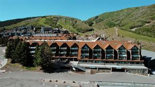 1415 Lowell Ave b165, Park City, UT 84060, USA