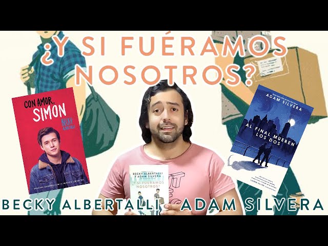 Vídeo relacionado con ¡Por nosotros! (#Realismo)