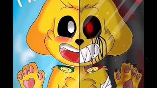 Descargar Mi Amigo Es El Monstruo Que Habita En Mi Piel Mp3 Gratis Mimp3 mimp3