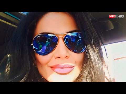 DOMINA SA ČIZKEJKOM – Od očajne majke do žene sa bičem, od laži do pakla - Dokumentarac Dosije BJ 