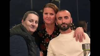 Hysni Hoxha - Elegji Kushtuar Gafurr Likes