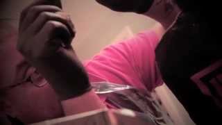 Ep. 2: WTF is Terrorism? [#Rajoana #Mandela #Singh #Washington] - Humble The Poet Signing In