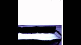 Mineral - The power of failing (full)