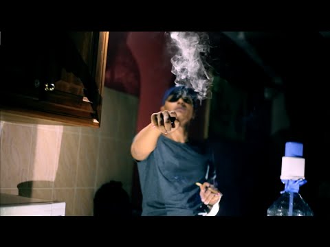 Freeze corleone 667 - Gaucho (prod. SBOY x BOBBY SAN)