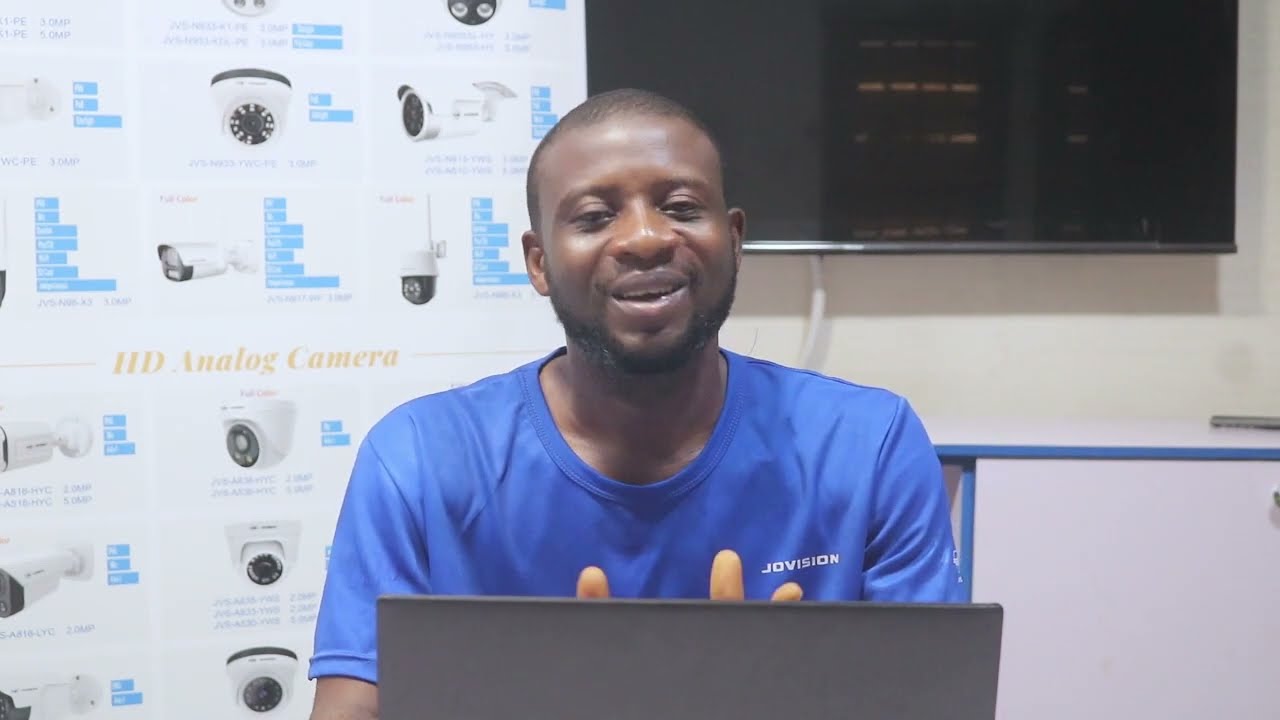 Cyber security essentials - Introduction to Cybersecurity - module 1