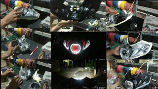 Download lagu proses pasang Proji bi LED Mio M3 levelling mp3 Download lagu proses pasang Proji bi LED Mio M3 levelling mp3
