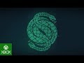 Destiny 2 - Gambit Free Trial Weekend