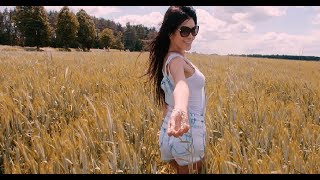 Mariusz Sobczyk & Sequence - Mam już wszystko (Official Video) NOWOŚĆ 2017