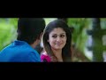 Nuvve Nuvve Kurisina Manchuvale Song Seenugadi Love Story Songs