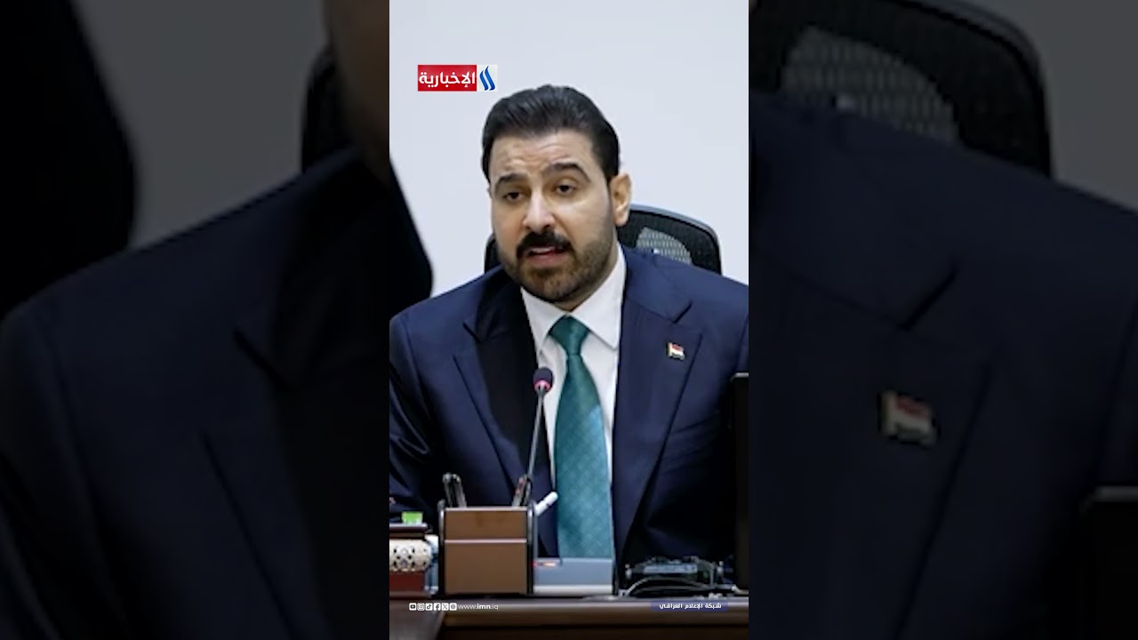 فيديو | رئيس الوزراء : اي وزير يثبت عليه مؤشر لن يبقى ساعة واحدة