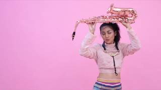 รีวิว แซกโซโฟน OVERTONE SAX รุ่น  Pink gold เป่าง่ายเสียงดีราคาถูก รีวิว แซกโซโฟน OVERTONE SAX รุ่น  Pink gold เป่าง่ายเสียงดีราคาถูก