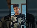 Kade Kade Song Whatsapp Status