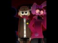 The Angelic Trio In Sprunki Sprunki Jevin Tunner Pinki Edit Sprunkiincredibox
