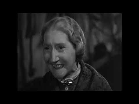 Amazing Visual Effects for Sh! The Octopus 1937