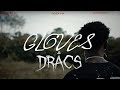 Baby Kia GLOVES DRACS BLACK AF1s Official Instrumental