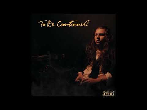 Sean Teej - All In feat. Will Evans x Trev Dareseller x A9E x Swaezie (Official Audio)