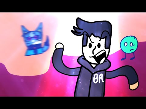 IBSY Beatbox Solos - "Still make Among Us jokes?" | BA Productions 1